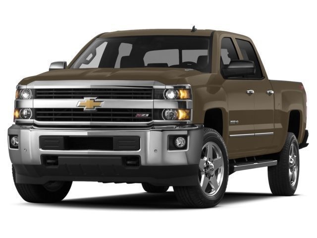 chevrolet silverado 3500hd 2015 1GC4K0C89FF131818 image chevrolet silverado 3500hd 2015 1GC4K0C89FF131818 image